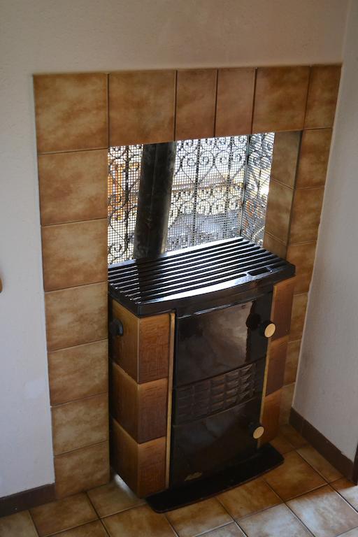 דירות Linz Livia חדר תמונה